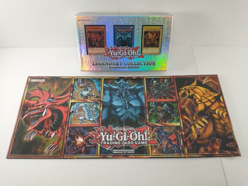 2014 card game - yu-gi-oh!,