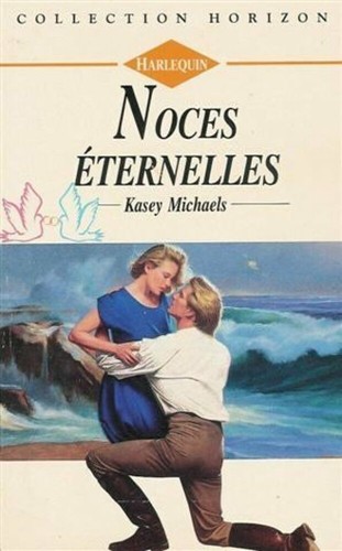 Noces ternelles - noces,