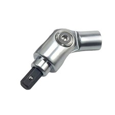 Perceuse-visseuse électrique