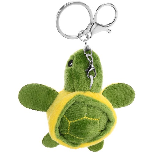 Porte clé kawaii clés - porte,