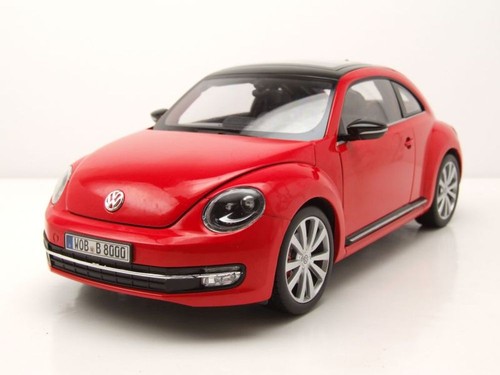 Beetle coccinelle 2012 - coccinelle,