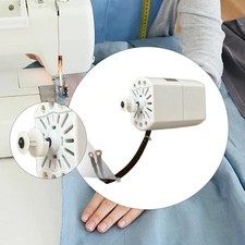 Moteur de rechange pour