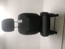 SIEGE AVANT DROIT ( PASSAGER )