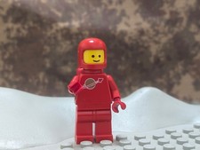 Figurine LEGO collector