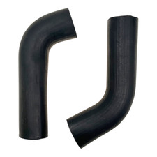 Tuyau D'Admission Ural 650