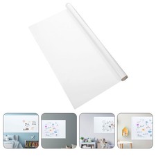 Tableau Blanc Mural Velleda
