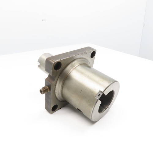 Davis cnc tourelle tour - cnc,