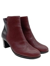 SOFTWAVES Bottines à