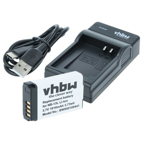 Kit recharge pcs pour - kit,