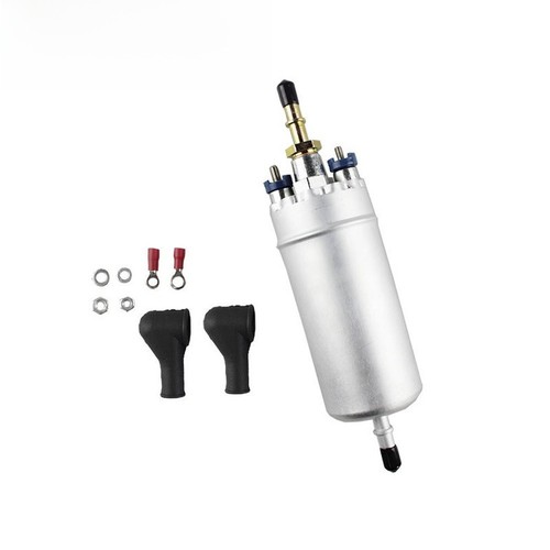 Pompe diesel 12v - pompe, à
