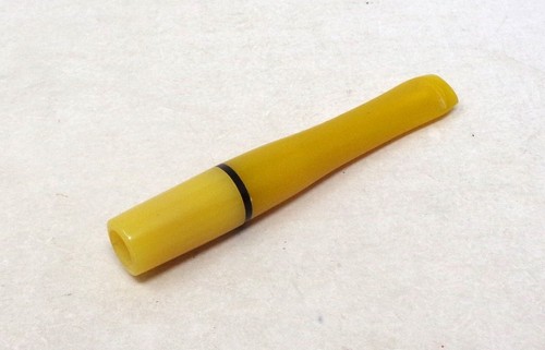 Superbe fume cigarette - , ancien
