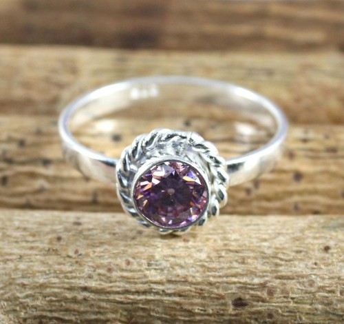 Bague alliance solitaire - bague,