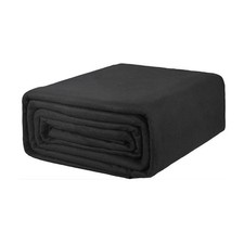 Tapis de piscine polyester