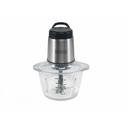 Hachoir multifonction 300w - hachoir,