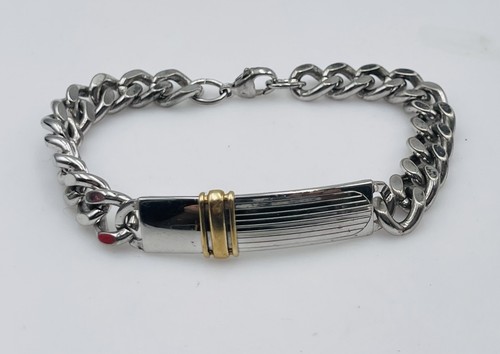 Argent sterling 14k or - d&b,
