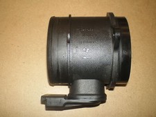 DEBIMETRE CITROEN XSARA