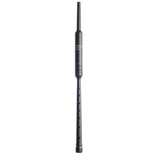 Hardie torsion piège - torsion,