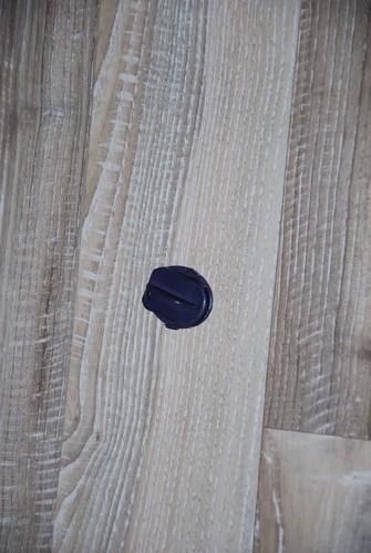 Partie violette interieur - partie,
