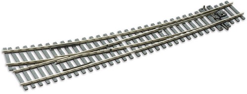Peco e186 échelle code - peco, ho
