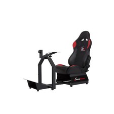 Jeu Seat RR3033 RR Accueil