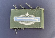 US ww2 brevet parachutiste