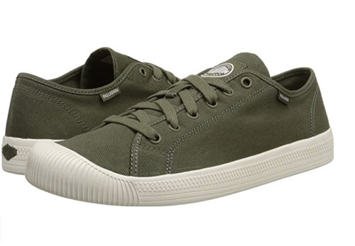 New box palladium men - in, box*palladium