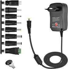 30w Universal Power Supply AC