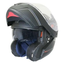 Casque Modulable MT Helmets