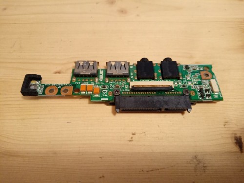 Carte usb hdd audio - usb, /
