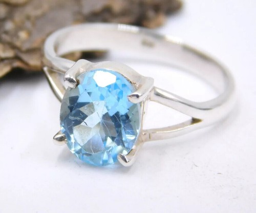 925 argent sterling - 925,
