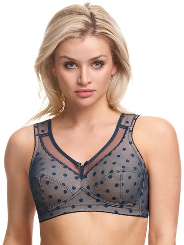 Soutien gorge sans - soutien-gorge, armature