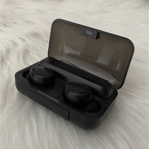 écouteurs intra auriculaires - Écouteurs, intra-auriculaires