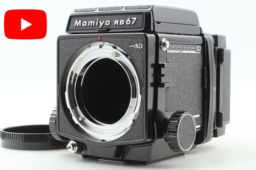 Neuf appareil photo - [neuf],