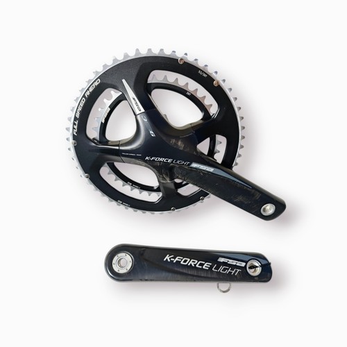 Fsa force light - k-force,