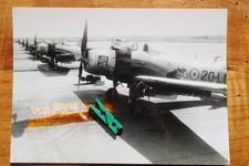 Photo Douglas AD4N Skyraider