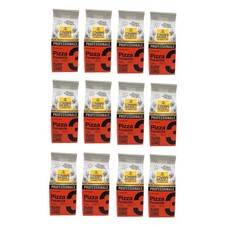 Moulin Quaglia Farine Petra 3 1 Kg - Pièces 12