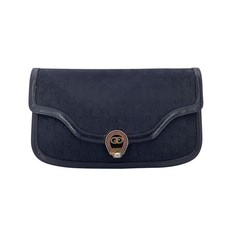 Sac à main Gucci Vintage en