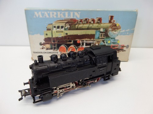 Locomotive train miniature - train,