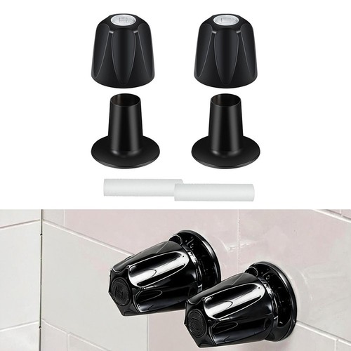 Volant remplacement pour - volant, de