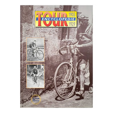 Livre Tour Encyclopedie 1903