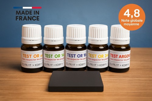 Test tester 9 - x,