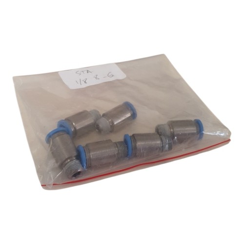 Lot festo sta 8 - de,
