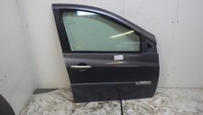 Porte avant droit RENAULT CLIO