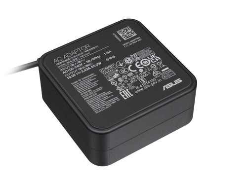 Asus novago tp370ql original - tp370ql,