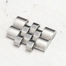 Bracelet de montre SEIKO