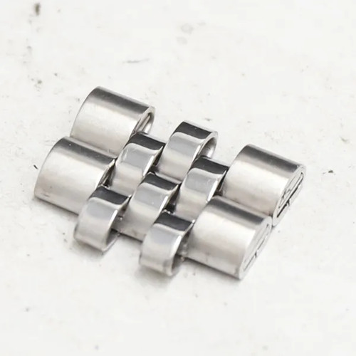 Bracelet montre seiko - de,
