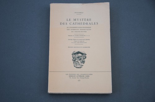 Esotérisme alchimie - esotérisme,