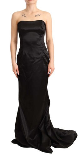 Robe sirène fourreau
