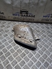 Audi A6 C7 2013-2016 Tuyau