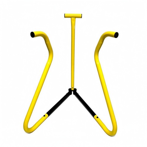 Support bottes pliable - support,